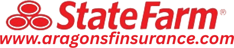 State Farm logo